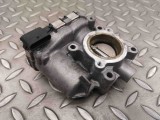 Corp Clapeta Acceleratie Mercedes-Benz A W177 (2019-) A2821410200 161203209R OEM