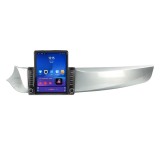 Cumpara ieftin Navigatie dedicata cu Android Alfa Romeo Giulietta 2010 - 2014, 1GB RAM, Radio