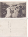 Ghimes( Bacau)- militara WWI, WK1-rara, Circulata, Printata