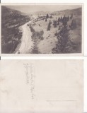 Ghimes( Bacau)- militara WWI, WK1-rara
