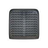 Covor portbagaj tavita premium compatibil Mercedes EQE 2022-> Cod: PBX-763