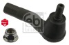 FEBI BILSTEIN 44226 Cap de bara