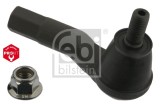FEBI BILSTEIN 44226 Cap de bara