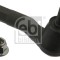 FEBI BILSTEIN 44226 Cap de bara