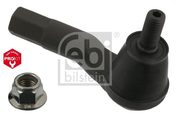 FEBI BILSTEIN 44226 Cap de bara