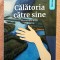 Calatoria catre sine. Memoriile unui psihiatru. Editura Vellant, 2017 - Irvin D. Yalom