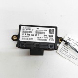 Unitate de control cutie de transfer MERCEDES-BENZ GLA X156 2014 OEM: A2469005312 25987710