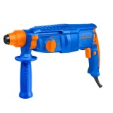 WADFOW - CIOCAN ROTOPERCUTOR - 2.5J - 800W PowerTool TopQuality