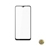 Geam Ecran Xiaomi Redmi 9A Negru