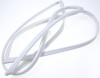 C00055884 GARNITURA MAGNETICA PT COMBINE FRIGORIFICE (576X1193) P900 482000026939 frigider / combina frigorifica WHIRLPOOL/INDESIT