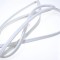 C00055884 GARNITURA MAGNETICA PT COMBINE FRIGORIFICE (576X1193) P900 482000026939 frigider / combina frigorifica WHIRLPOOL/INDESIT