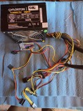 sursa PC - Floston FL500 Extra - de 500 W