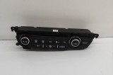 Modul de climatizare KIA NIRO 2021 OEM: 97250-Q4XXX 28857932