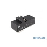 Releu ventilator Audi A3 (1996-2003) [8L1] #1