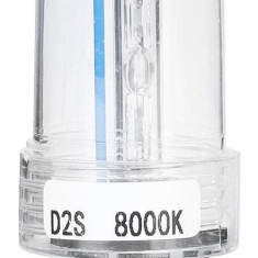 Bec Xenon D2S 8000K 35W 604071