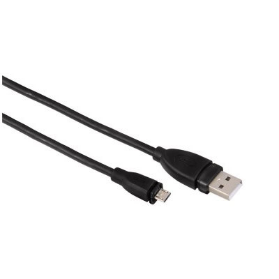 Cablu micro USB 1.8 foto