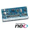 Modul de extensie 8 zone -SERIA NEO - DSC NEO-M2108