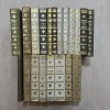 Alexandre Dumas - Opere - 20 Vol. - Colectie de lux