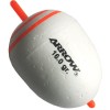 Arrow Int. Pluta Arrow Polistiren 16g