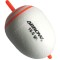 Arrow Int. Pluta Arrow Polistiren 16g