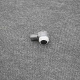 Senzor de parcare spate FORD FOCUS III 2016 OEM: F1CT-15K859-AAW | 10877821