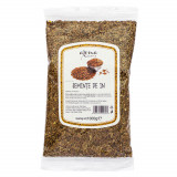 Seminte In AROMA Spice, 1 Kg, Seminte de In, Seminte In pentru Mic de Jun, Seminte In pentru Deserturi, Seminte In pentru Gustari, Seminte Naturale de