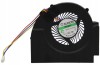 Cooler/FAN laptop Lenovo ThinkPad T510 W510 3 PIN