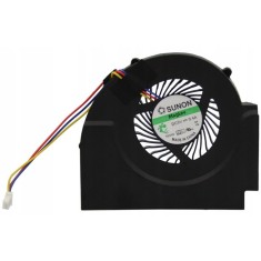 Cooler/FAN laptop Lenovo ThinkPad T510 W510 3 PIN