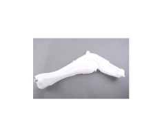 Rezervor spalator parbriz Bmw X3 (F25), 11.2010-08.2017, fara pompa lichid parbriz, cu set spalator far, fara senzor nivel lichid (cu gaura senzor),C