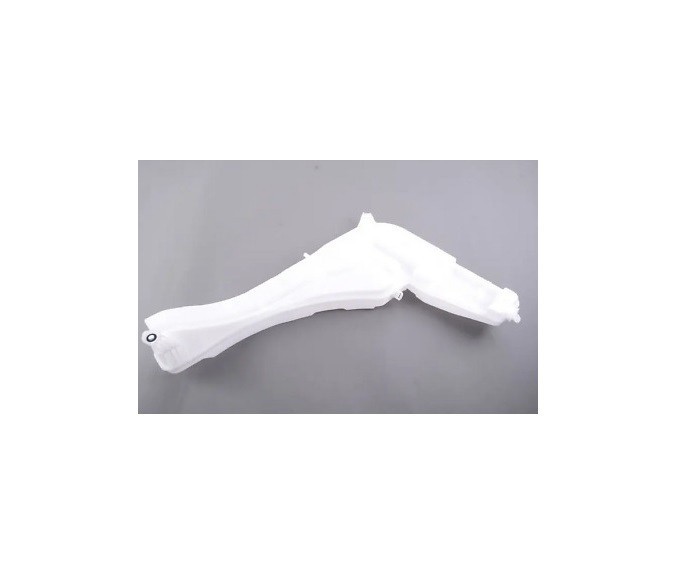Rezervor spalator parbriz Bmw X3 (F25), 11.2010-08.2017, fara pompa lichid parbriz, cu set spalator far, fara senzor nivel lichid (cu gaura senzor),C