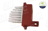 AIC 52552 Calitate premium AIC, calitate de echipament original