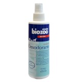 Biozoo Apa De Colonie Pentru Caini 200 ml