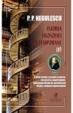 Istoria filosofiei contemporane Vol.5 - P. P. Negulescu