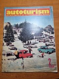 Autoturism februarie 1984-renault 25,oltcit de la a la z,lada 1200