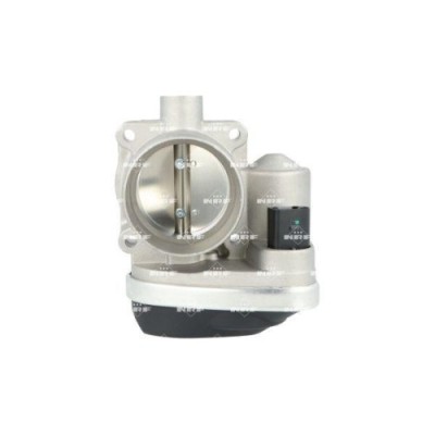 NRF Carcasa clapeta foto