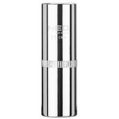 Tubulara hexagonala lunga superlock 1/4&quot;, 11 mm Neo Tools 08-244 HardWork ToolsRange