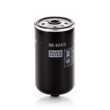 Filtru combustibil Mann-Filter WK8243