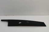 Ornament vertical ușă st&acirc;nga față VOLVO XC90 II 2018 OEM: 31688691 29491931