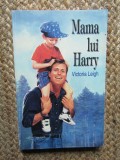 MAMA LUI HARRY-VICTORIA LEIGH