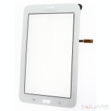 Touchscreen Samsung Galaxy Tab 3 Lite 7.0 3G, SM-T111, White