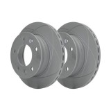 ATE Disc frana PowerDisc