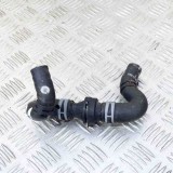 Furtun Lichid Racire Audi A5 F53 2017 OEM 8W0121449 Original