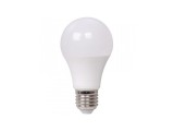 Cumpara ieftin Bec economic LED, clasa energetica A, putere 5W, soclu clasic E27, temperatura 6500K, culoare alb rece, Dactylion