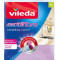 Laveta Vileda Actifibre