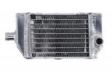 Radiator R compatibil: KTM SX 50 2001-2018