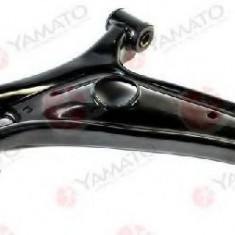 Bascula / Brat suspensie roata TOYOTA YARIS VERSO (NLP2, NCP2) (1999 - 2005) YAMATO J32157YMT