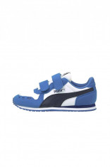 Pantofi Sport Puma Cabana Racer SL PS - 360732-90 foto