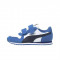 Pantofi Sport Puma Cabana Racer SL PS - 360732-90