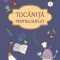 Tocanita Pentru Suflet, Mihaela Bilic - Editura Curtea Veche