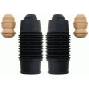 Sachs chit protectie praf, amortizor Service Kit